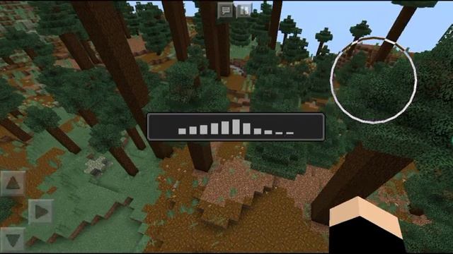 addon ядерный взрыв в Minecraft смотреть онлайн
