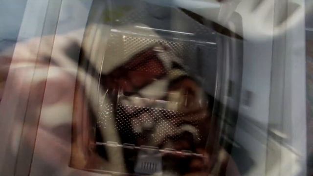 Стиральная Машинка Вертикальной Загрузки Стучит, Прыгает, Скачет при Отжиме. Ремонт Дёшево и Сердит смотреть онлайн