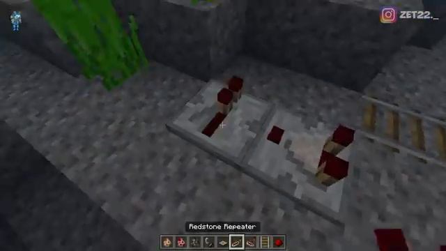 INILAH DIA 10 PERBEDAAN MINECRAFT JAVA DAN MINECRAFT BEDROCK смотреть онлайн