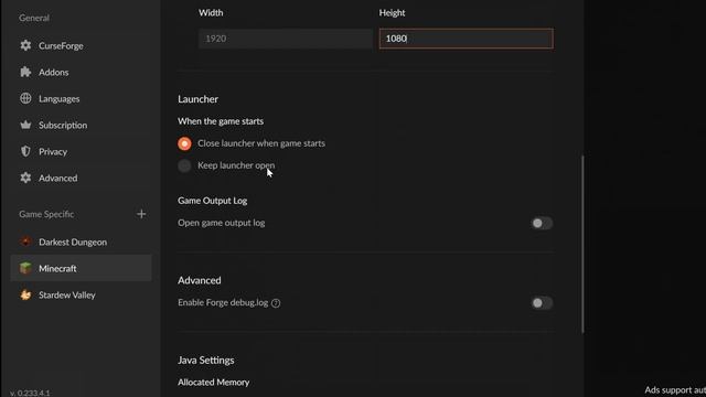 How To Download And Install Pokehaan Craft 2 on CurseForge Launcher смотреть онлайн