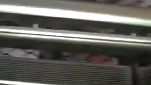 Установка защитной сетки в радиатор Nissan Sentra (Часть 2) смотреть онлайн