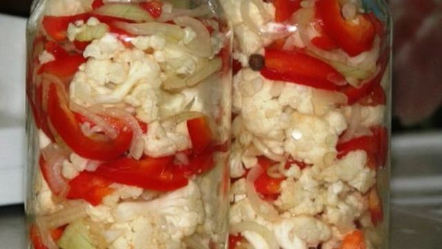 Книга рецептов