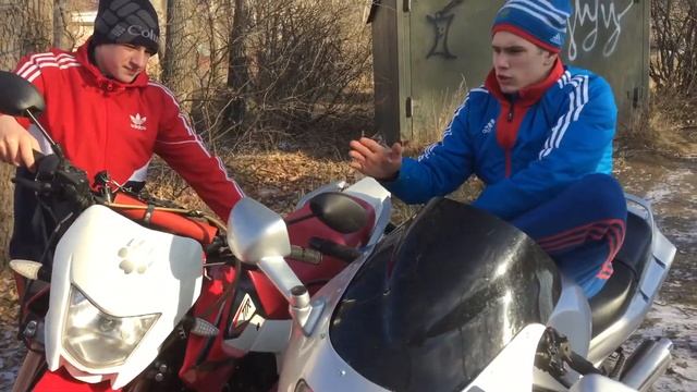 Что лучше кросс или спорт смотреть онлайн