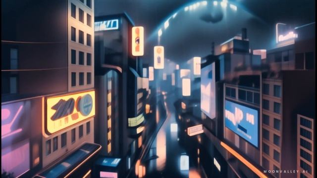 Retail In The Metaverse смотреть онлайн