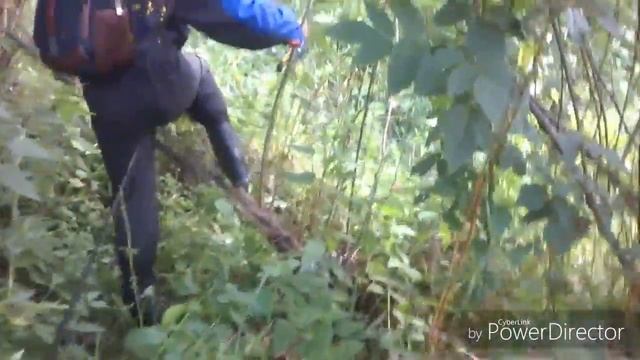 Рыбалка на реке каменка смотреть онлайн