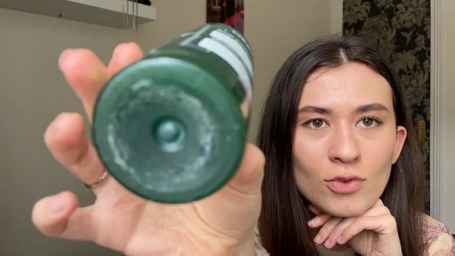 ВИПАДІННЯ ВОЛОССЯ. Рік лікування, результат, вартість, до/після смотреть онлайн