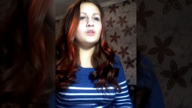 Лилия Чуланова Валерия Я Не Любила Твои Романсы смотреть онлайн