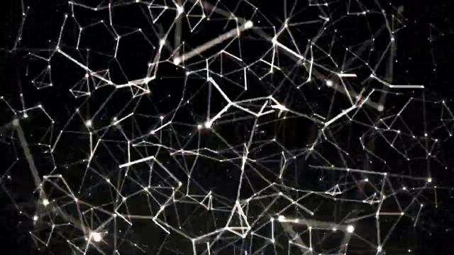 МЭЙКЛАВ — СИРЕНИ (Slowed + Reverb) смотреть онлайн