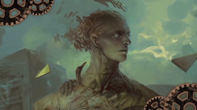 Angelarium: The Book of Angels смотреть онлайн
