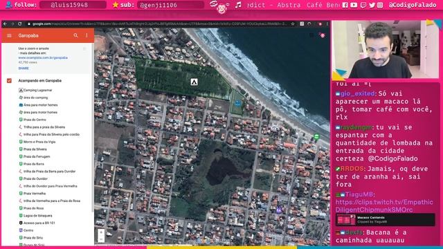Front-End - Recriando nossa tela de Countdown com Vue.js смотреть онлайн