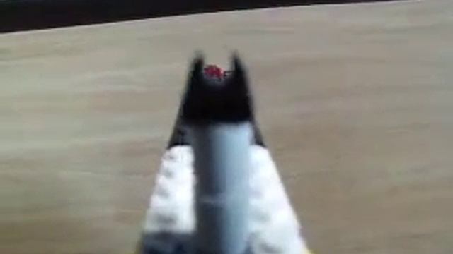 Лего автомат смотреть онлайн