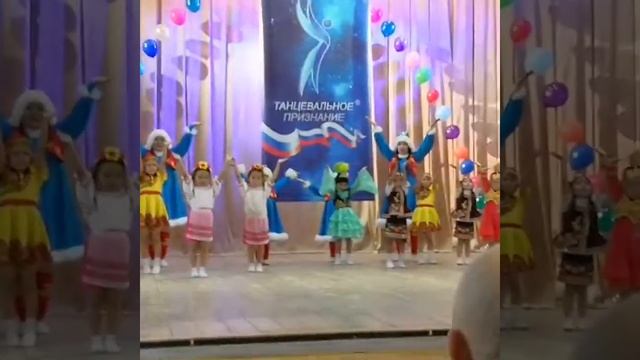Нелли выступает ноябрь 2019 танец смотреть онлайн