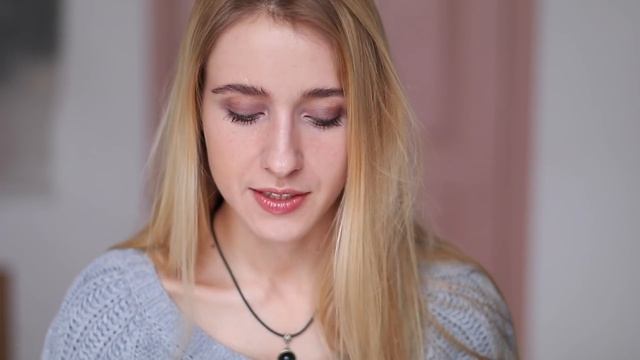 5 minute makeup | Супер быстрый макияж за 5 минут | обзор продуктов Lancome, YSL, Lumene, Artdeco смотреть онлайн