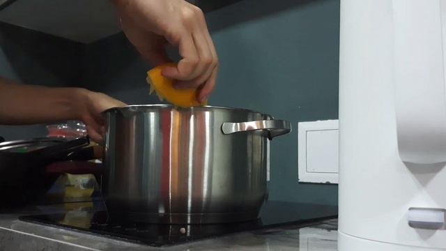 #92🔥Вкуснейший Веганский БОРЩ🔥Готовим БОРЩ по вегану сами / Su Sheff готовит // 365 смотреть онлайн