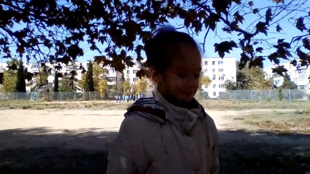 Прогуляли физру смотреть онлайн