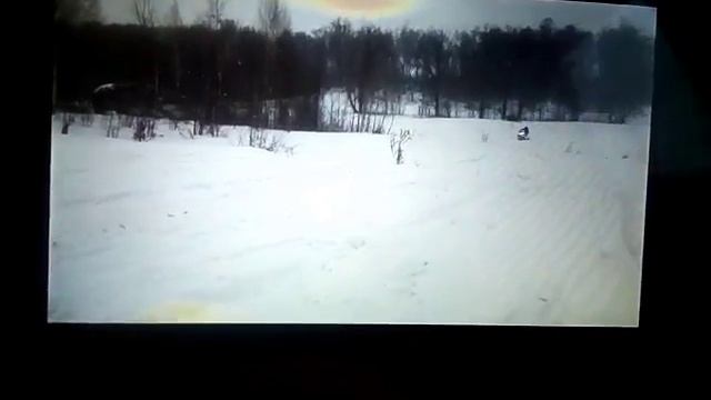 По катушки на 23 февраля
