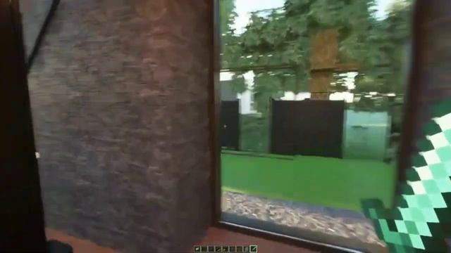 Top 3 Texture Pack for Minecraft 1.19 || Best Texture Pack for Minecraft (Java and Bedrock) смотреть онлайн