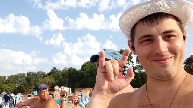 джубга смотреть онлайн