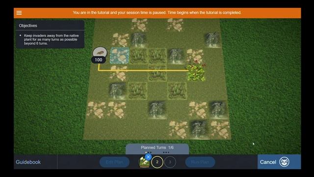 Imbellus | McKinsey Problem-Solving Game | Digital Assessment - Part 1 смотреть онлайн