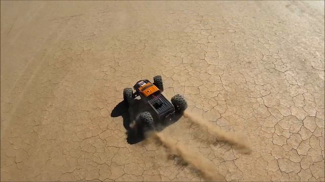 Socokin 6200mah 80c 7.4v Direct replacement Batteries for RC trucks смотреть онлайн