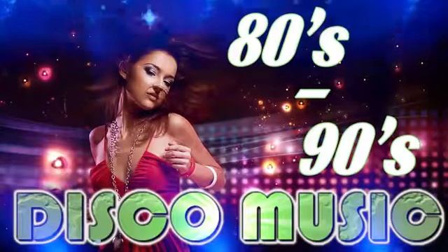 90's Megamix - Disco dance 90 - Dance Hits of the 90s - Epic 2 Hour 90’s Dance Megamix смотреть онлайн