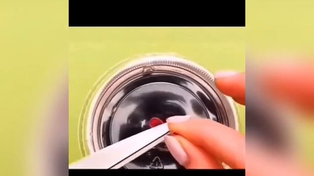 Интересные Лайфхаки для жизни с резинками для волос #Shorts смотреть онлайн