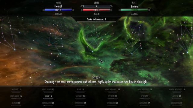 Let's Play Skyrim S2 #003 - Leichen am Wegesrand смотреть онлайн