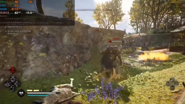 GTX 950/950M Test in 7 Games in 2021 - GTX 950M GAMING смотреть онлайн