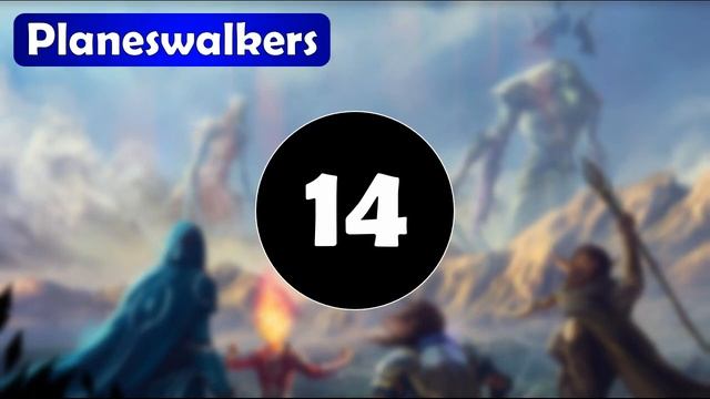 Enchantress + Superfriends! - Estrid, the Masked EDH Deck Tech смотреть онлайн