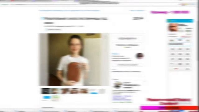 ThomasManGames - Жевательная смола (Авито) смотреть онлайн