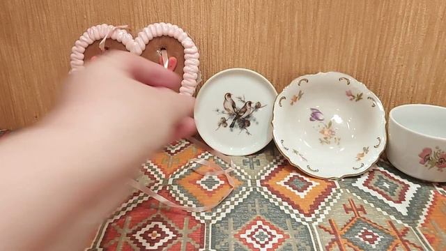 Распаковка посылки!!!!! Подарки!!!! смотреть онлайн