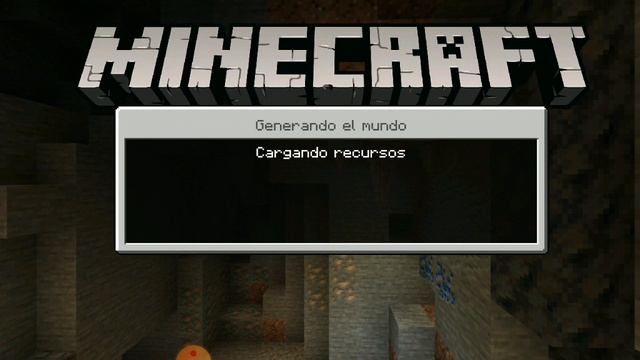 Cave Sounds | Minecraft PE 1.17 смотреть онлайн