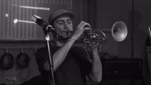 Markscheider Kunst - Кафе Бабалу