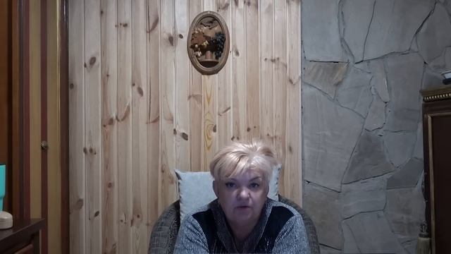 РАК, СКОРПИОН, РЫБЫ сильные черты людей стихии ВОДЫ смотреть онлайн