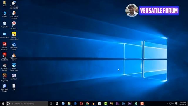 Sampling Techniques | Sampling Methods | Maksud Hasan | Versatile Forum | Statistics | EPISODE-9 смотреть онлайн