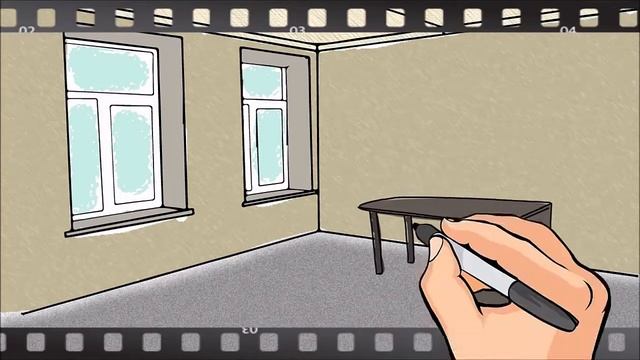 Доставка товаров из Китая. PROMO2 смотреть онлайн