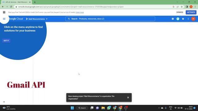 How to solve Wordpress not sending email.Wordpress not sending email.Woocommerce not send email смотреть онлайн