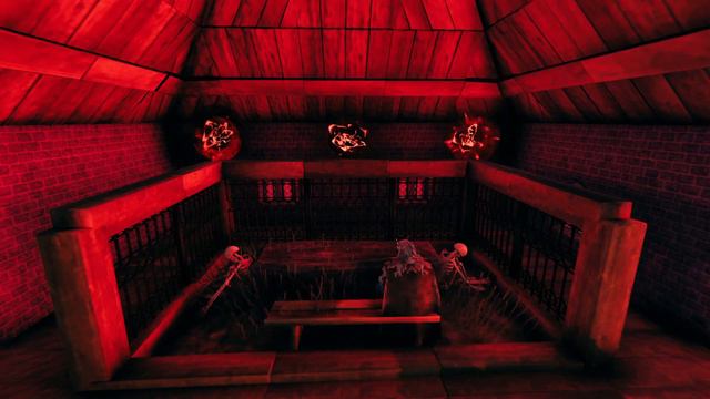 You can BUILD THIS WITH THIS NEW MOD - Valheim Mods смотреть онлайн