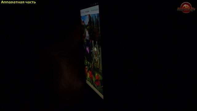 Nubia M2 Lite полный обзор смартфона с хорошим запасом памяти! Review смотреть онлайн