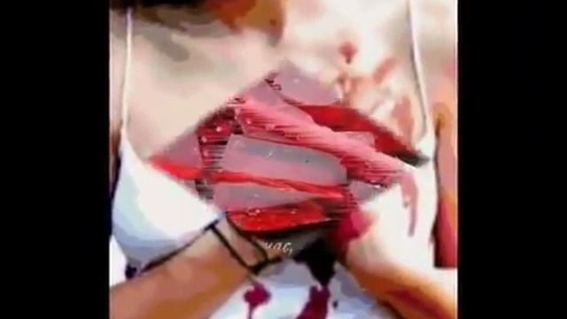 Ремонтный Гений