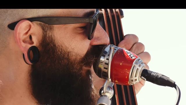 Bezau Beatz 2016 Highlights смотреть онлайн