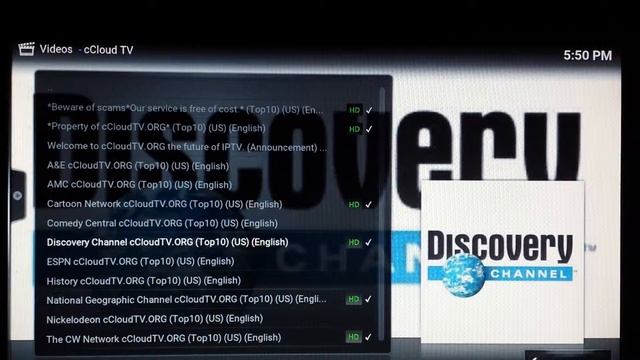 2017 FREE CABLE CHANNELS IPTV KODI on ALL IOS ANDROID, WINDOWS, AMAZON FIRE STICK, APPLE,& MAC смотреть онлайн