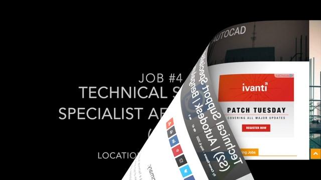 8 MAY 2020 - IT/ECE/Electronics/Civil/Mechanical/Electrical Jobs and Internships смотреть онлайн