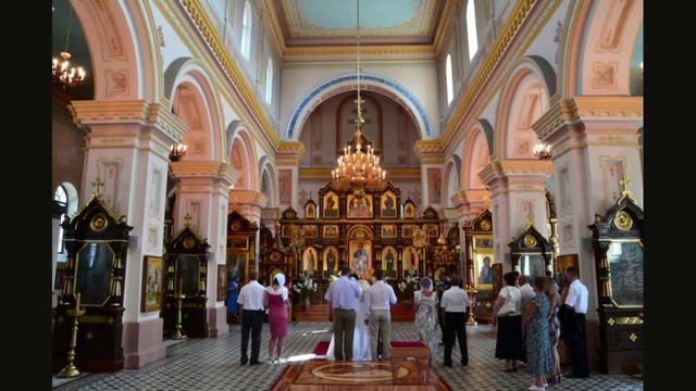 ГРОДНО европейский Uvarov Travel Guide смотреть онлайн