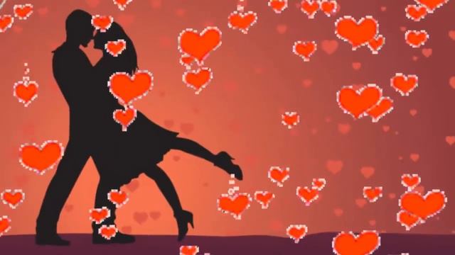 З Днем Закоханих. З Днем СВ.Валентина❤ смотреть онлайн