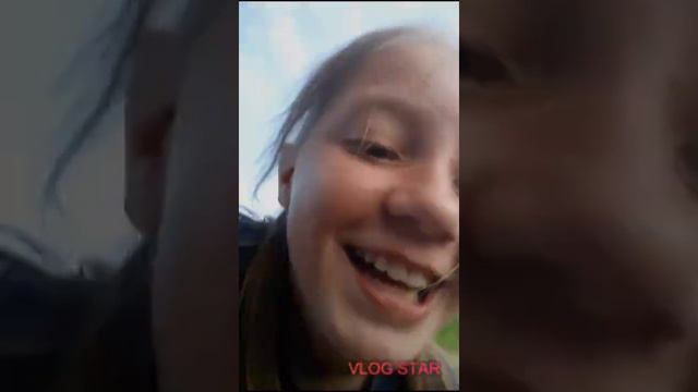 Шок ,сок борщевика попал на кожу!!!😱😱😱 смотреть онлайн