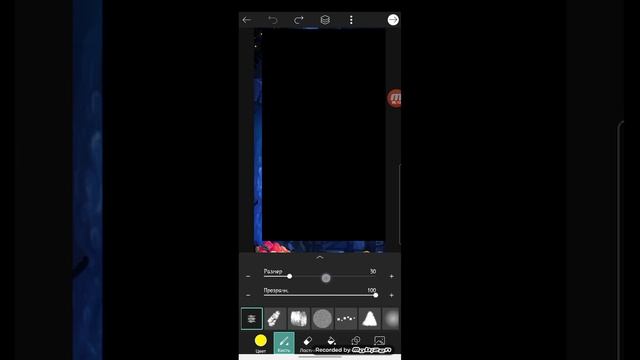Как сделать рамку для видео на ютуб? Ответ тут! смотреть онлайн
