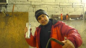 Что делать если хром на авто облезает?