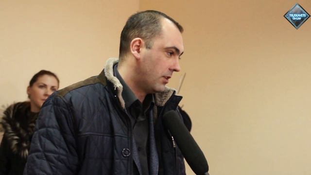 Трускавець онлайн: Мер Трускавця не корупціонер - рішення суду! смотреть онлайн