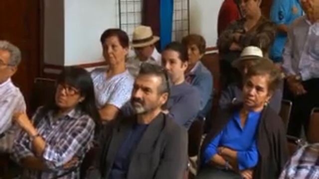 El arte del jaspe y el rebozo смотреть онлайн
